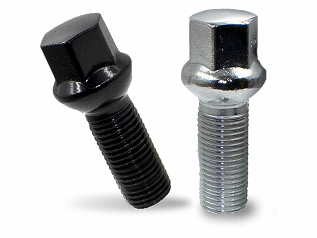 Lug Bolts