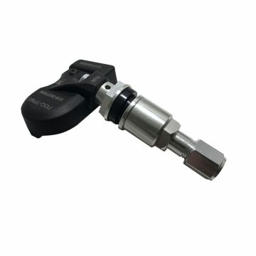 PDQ Multi Protocol TPMS 315/433 MHZ Metal Stem For Ford Lincoln Mercury 9L3Z-1A-189A | TPMS-23 |F2GZ-1A189-A | GL3T-1A180-GA | HC3Z-1A189-B | F2GZ-1A189-B | PR3T-1A180-CB |