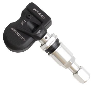 TPMS - Wheel Sensor (AFTM) - GM 13533166