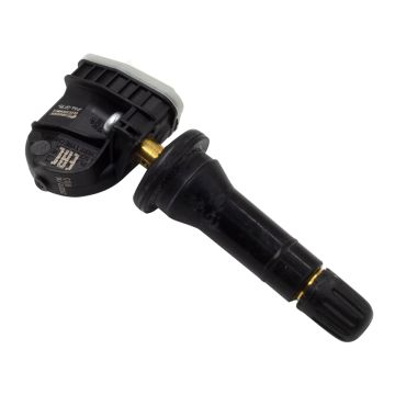 TPMS - Wheel Sensor (OE) - Subaru 28103-FL00B