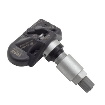 TPMS - Wheel Sensor (OE) - BMW - 36106877937