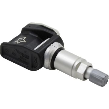 TPMS | Wheel Sensor [OE] | BMW | 36106887147