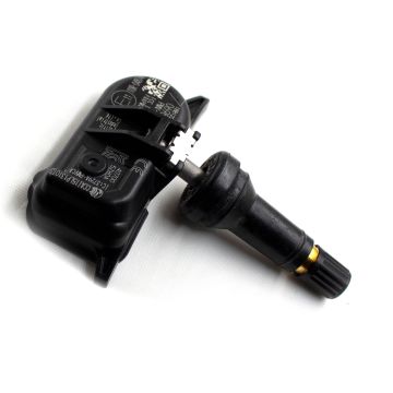 TPMS - Wheel Sensor (OE) - Nissan/Infiniti - 40700-5ZH0A