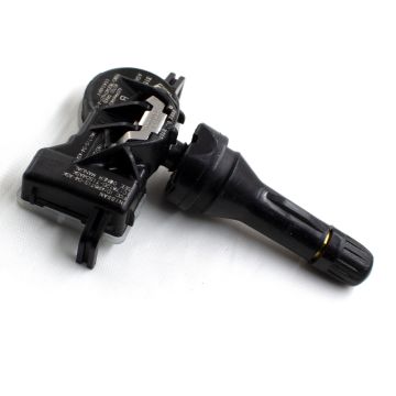 TPMS - Wheel Sensor (OE) - Nissan/Infiniti - 40770-3AN0D