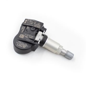 TPMS - Wheel Sensor (OE) - Honda - 42753-T6N-E02