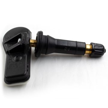 TPMS - Wheel Sensor (OE) - Mercedes - 4539057501