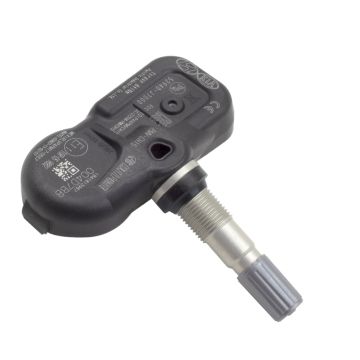 TPMS - Wheel Sensor (OE) - Hyundai/Kia - 52940-J7000