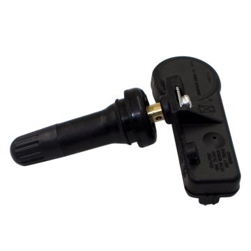 TPMS - Wheel Sensor (AFTM) - Chrysler 5602-9479AB