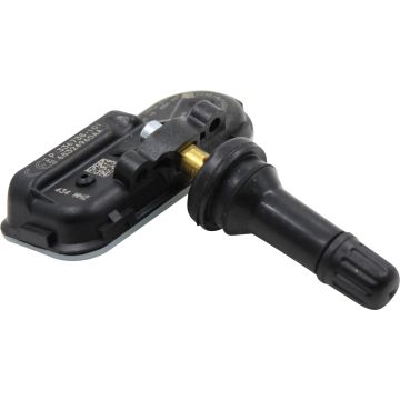 TPMS | Wheel Sensor [OE] | Chrysler  | 6832-4960AA