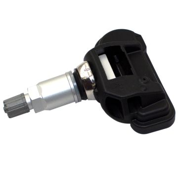 TPMS - Wheel Sensor (AFTM) - Mercedes A0009050030