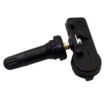 TPMS - Wheel Sensor (AFTM) - Ford 9L3Z-1A189-A / DE8T-1A180AA
