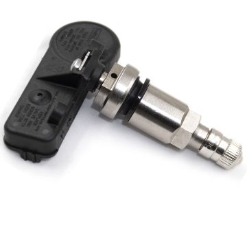 TPMS - Wheel Sensor (OE) - Ford - DR3Z-1A189-A