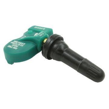 TPMS - Sensor PDQ-TPMS (Rubber) - Dual Band 315/433 Programmable