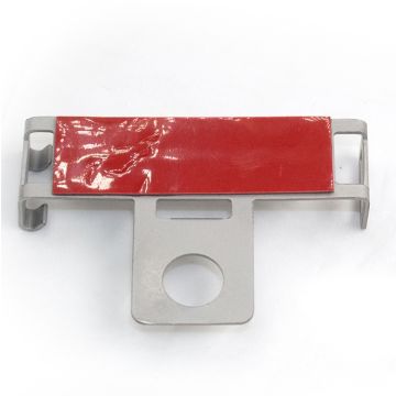 TPMS - Accessories - Sensor Bracket