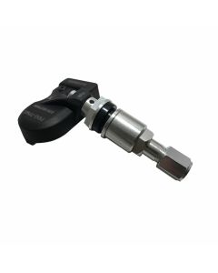 PDQ TPMS 315 MHZ Tire Pressure Sensor Metal Stem For Toyota Lexus Scion Direct Replacement For OE Part # 42607-0C020 | 42607-0E011 | 42607-33011 | 42607-35030 | 42607-52010