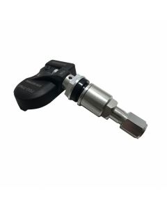 PDQ TPMS 315 MHZ Tire Pressure Sensor Metal Stem For Toyota Lexus Scion Direct Replacement For OE Part # 42607-0E020 | 42607-02050 | 42607-06030 | 42607-48010 | 42607-53020