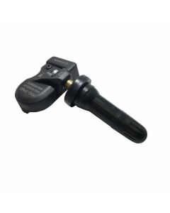 PDQ TPMS 315 MHZ Tire Pressure Sensor Rubber StemFor Toyota Lexus Scion Direct Replacement For OE Part # 42607-0E020 | 42607-02050 | 42607-06030 | 42607-48010 | 42607-53020