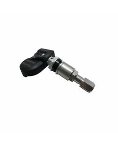 PDQ TPMS 433 MHZ Tire Pressure Sensor Metal Stem For Chevy GMC Cadillac Buick Pontiac Direct Replacment For OE Part # 13516165 | 13598773 | 19355193