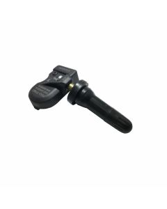 PDQ TPMS 433 MHZ Tire Pressure Sensor Rubber StemFor Chevy GMC Cadillac Buick Pontiac Direct Replacment For OE Part # 13516165 | 13598773 | 19355193