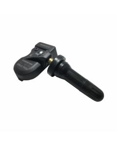 PDQ TPMS 315 MHZ Tire Pressure Sensor Rubber StemFor Toyota Lexus Scion Direct Replacement For OE Part # 42607-0C091 | 42607-0C101