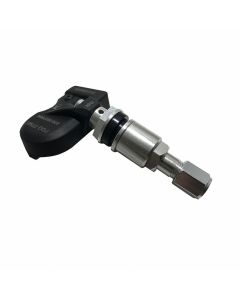 PDQ Multi Protocol TPMS 315/433 MHZ Metal Stem For Ford Lincoln Mercury 9L3Z-1A-189A | TPMS-23 |F2GZ-1A189-A | GL3T-1A180-GA | HC3Z-1A189-B | F2GZ-1A189-B | PR3T-1A180-CB |