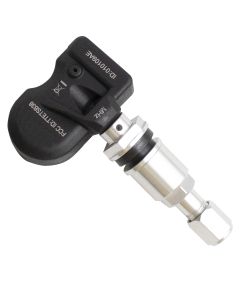 TPMS - Wheel Sensor (AFTM) - GM 13533166