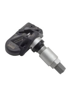 TPMS - Wheel Sensor (OE) - BMW - 36106877937