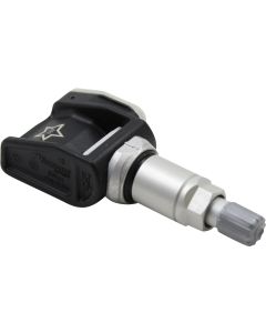 TPMS | Wheel Sensor [OE] | BMW | 36106887147