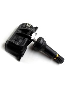TPMS - Wheel Sensor (OE) - Nissan/Infiniti - 40700-5ZH0A