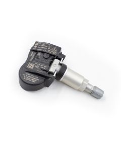 TPMS - Wheel Sensor (OE) - Honda - 42753-T6N-E02