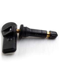 TPMS - Wheel Sensor (OE) - Mercedes - 4539057501