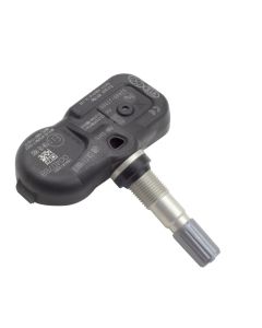 TPMS - Wheel Sensor (OE) - Hyundai/Kia - 52940-J7000