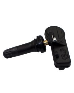 TPMS - Wheel Sensor (AFTM) - Chrysler 5602-9479AB
