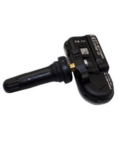 TPMS - Wheel Sensor (AFTM) - Dodge/Jeep/Ram 6815-7568AA