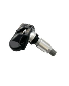 TPMS - Wheel Sensor (OE) - Chrysler - 6848-7472AA