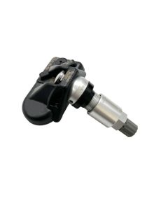 TPMS - Wheel Sensor (OE) - Rivian 41900-36100