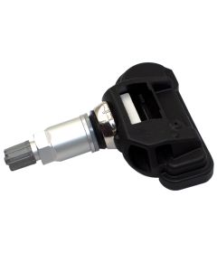 TPMS - Wheel Sensor (AFTM) - Mercedes A0009050030
