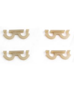 TPMS - Accessories - Keeper for Sensor Bracket