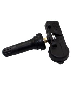 TPMS - Wheel Sensor (AFTM) - Ford 9L3Z-1A189-A / DE8T-1A180AA