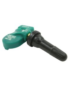 TPMS - Sensor PDQ-TPMS (Rubber) - Dual Band 315/433 Programmable