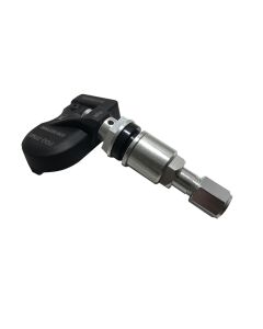TPMS - Sensor PDQ-TPMS (Metal) - GM