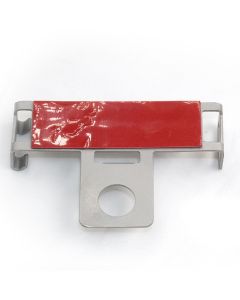 TPMS - Accessories - Sensor Bracket