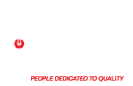 PDQ IPMS Logo