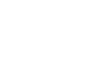 My Account