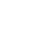 My Account