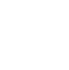 Tech Info