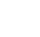 My Account